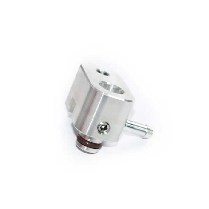 RTMG Performance Boost Tap Gauge Adapter for Fiat/Alfa Romeo 1.4 T-Jet
