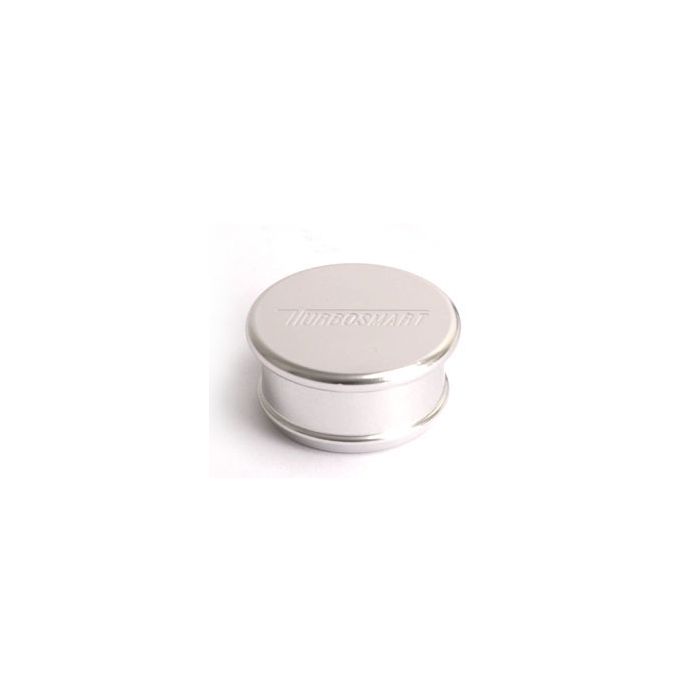 BOV 38mm Hose Blanking Plug