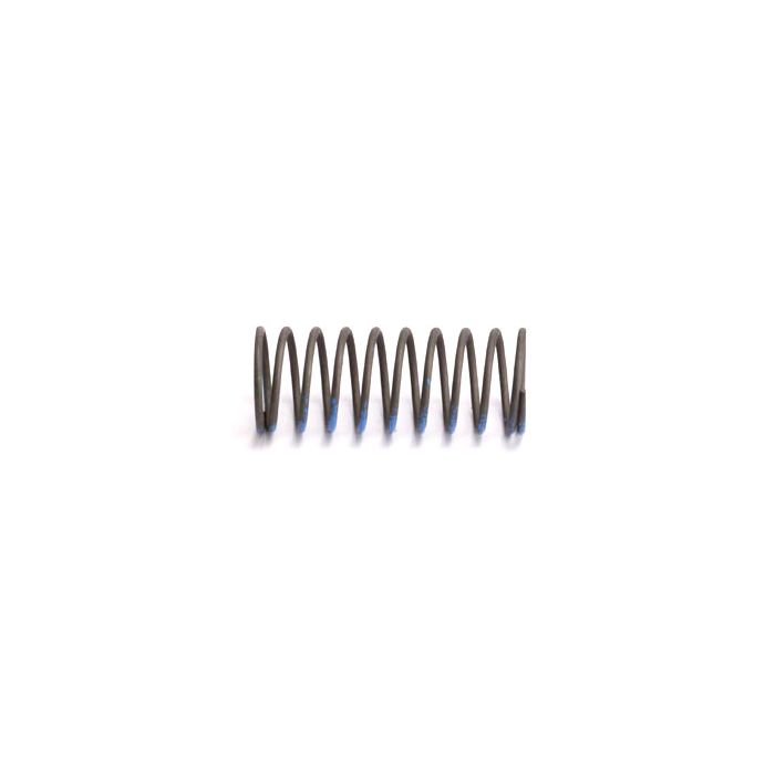 BOV Bubba 7 inHg Spring
