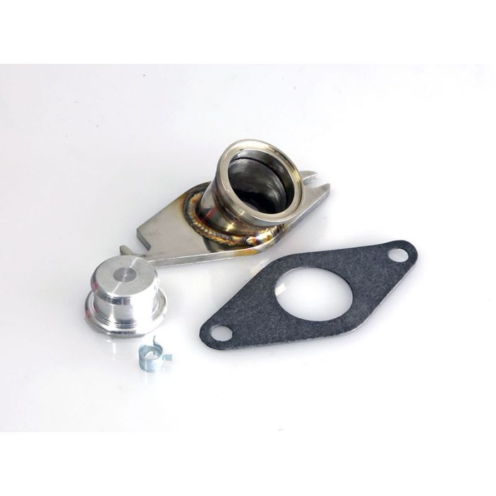 BOV Forester GT 2.0L Adapter System