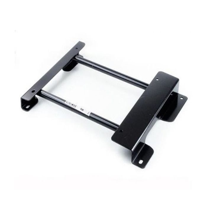 Sparco Bucket Seat Mounting Kit for Alfa Romeo 147 Left