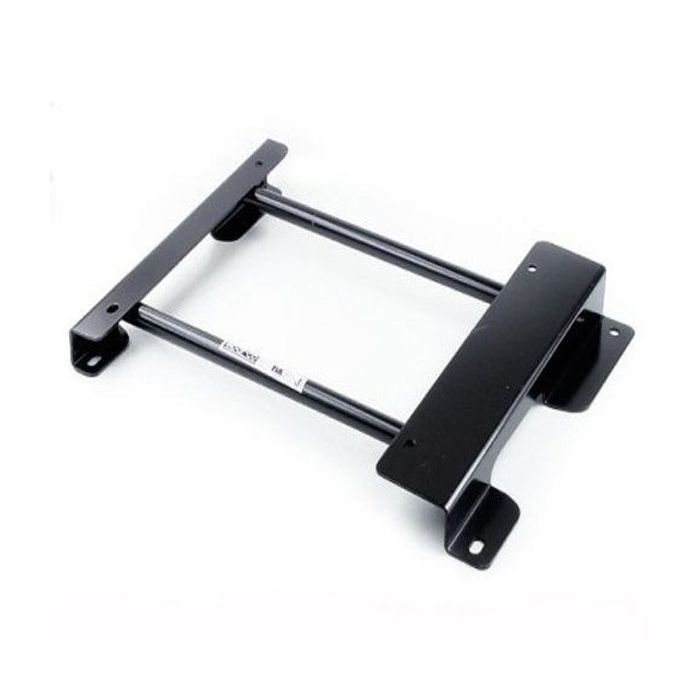 Sparco Bucket Seat Mounting Kit for Alfa Romeo 147 Right