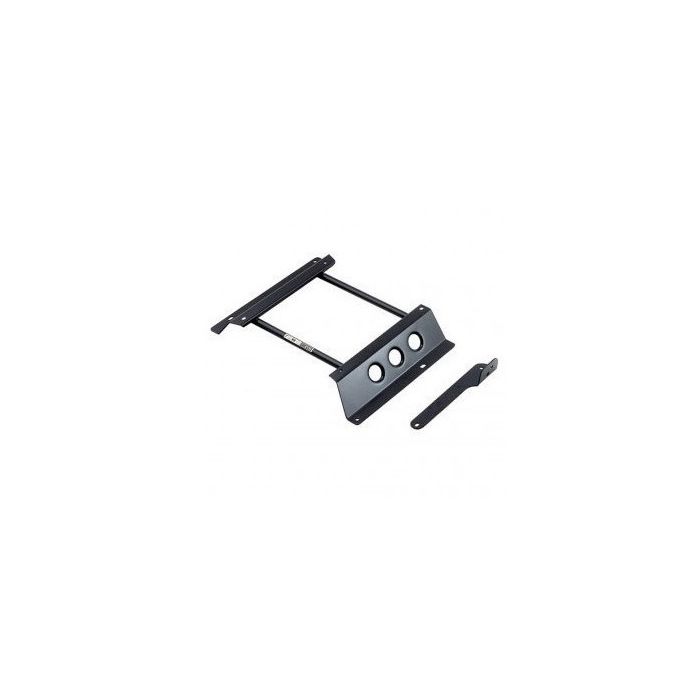 Sparco Seat Mounting Kit for Audi TT 98-04 Left