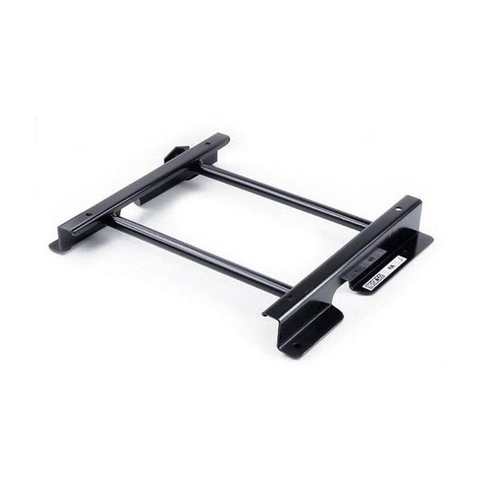 Sparco Bucket Seat Mounting Kit for Ford Focus 2.0 16v Right