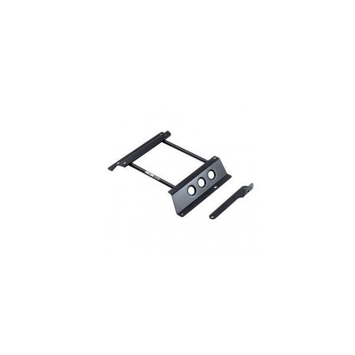 Sparco Bucket Seat Mounting Kit for Honda Civic 3 Doors 2001-2005 Left