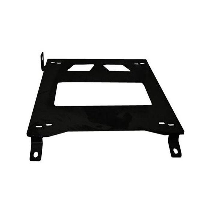Sparco Bucket Seat Mounting Kit for Mini 2001-2007 Left