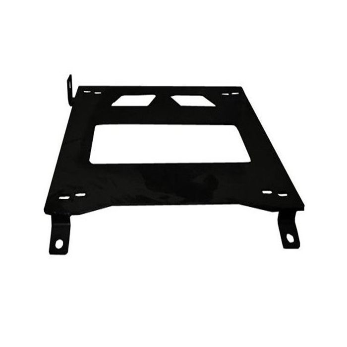 Sparco Bucket Seat Mounting Kit for Mini 2001-2007 Right