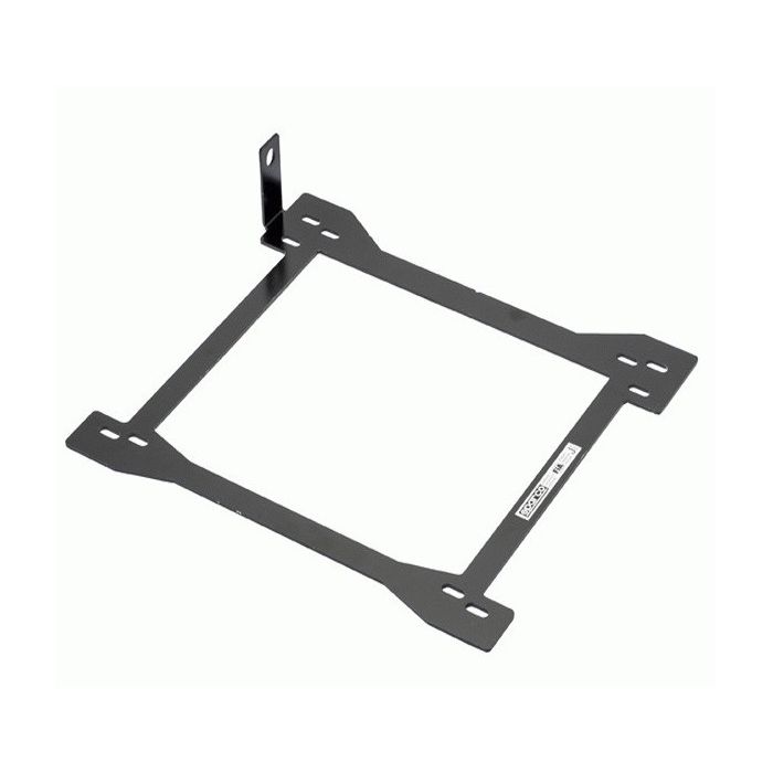 Sparco Bucket Seat Mounting Kit for Porsche 944 Right