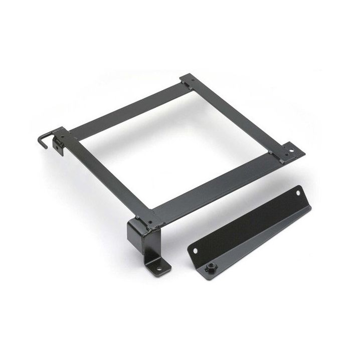 Sparco Bucket Seat Mounting Kit for Renault Clio 3 RS 3 Doors Right