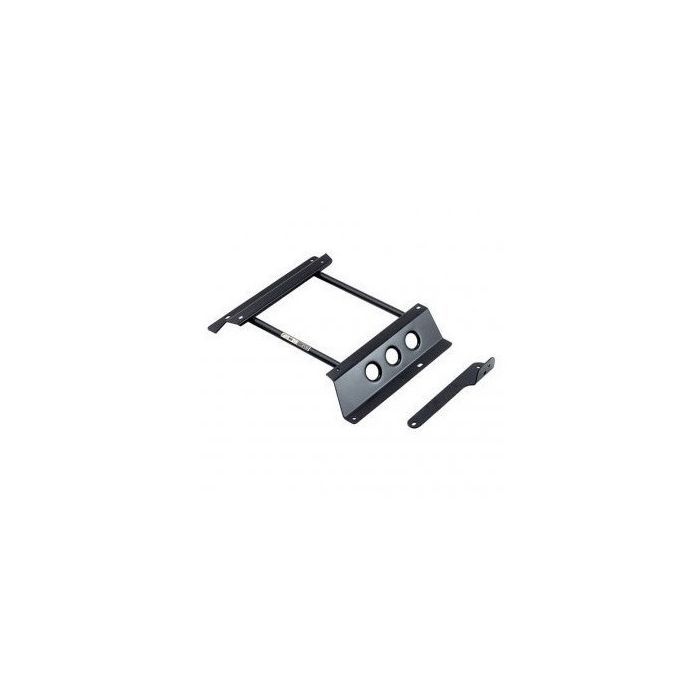 Sparco Bucket Seat Mounting Kit for Subaru Impreza WRX N14 Right