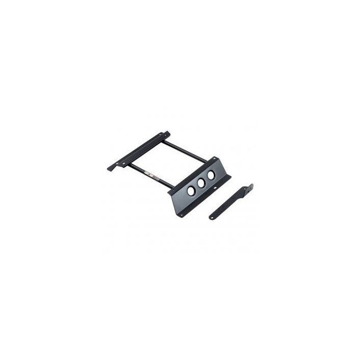 Sparco Bucket Seat Mounting Kit for Toyota Corolla Right