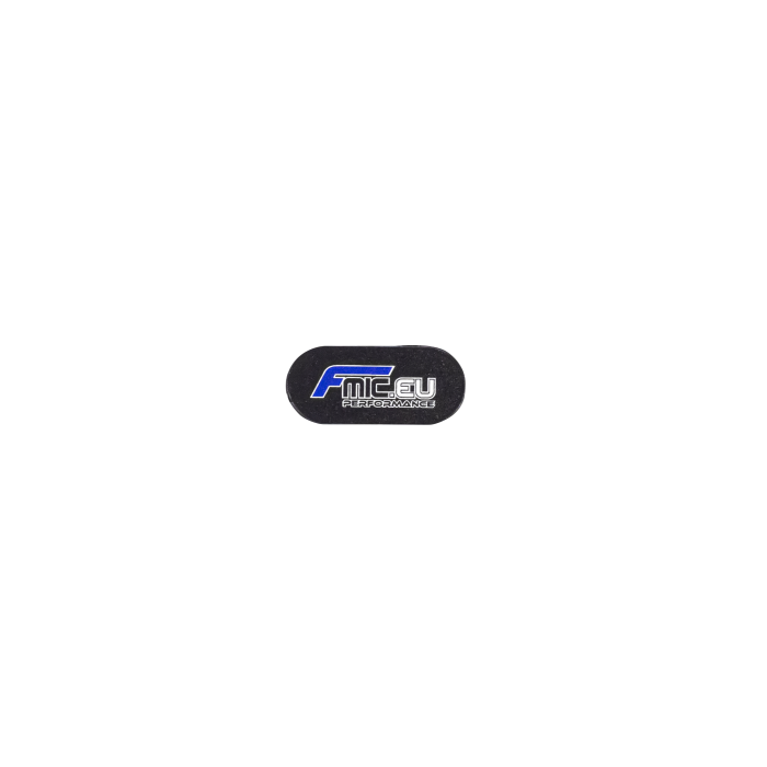 Camera Cover FMIC.EU