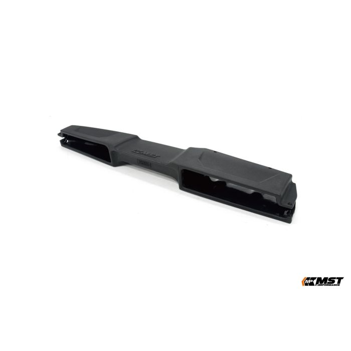 Air Scoop MST Performance for VW Volkswagen Touran Passat Arteon Tiguan Golf T-Roc 1.8 2.0 TSI