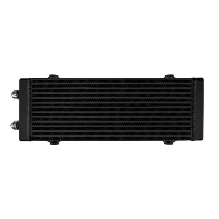 Chłodnica oleju FMIC.Pro jednostronna 360x140x40