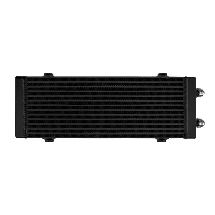 Chłodnica oleju FMIC.Pro jednostronna 360x140x40