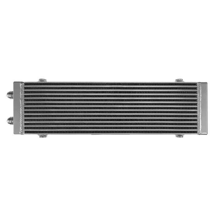 Chłodnica oleju FMIC.Pro jednostronna 470x140x40