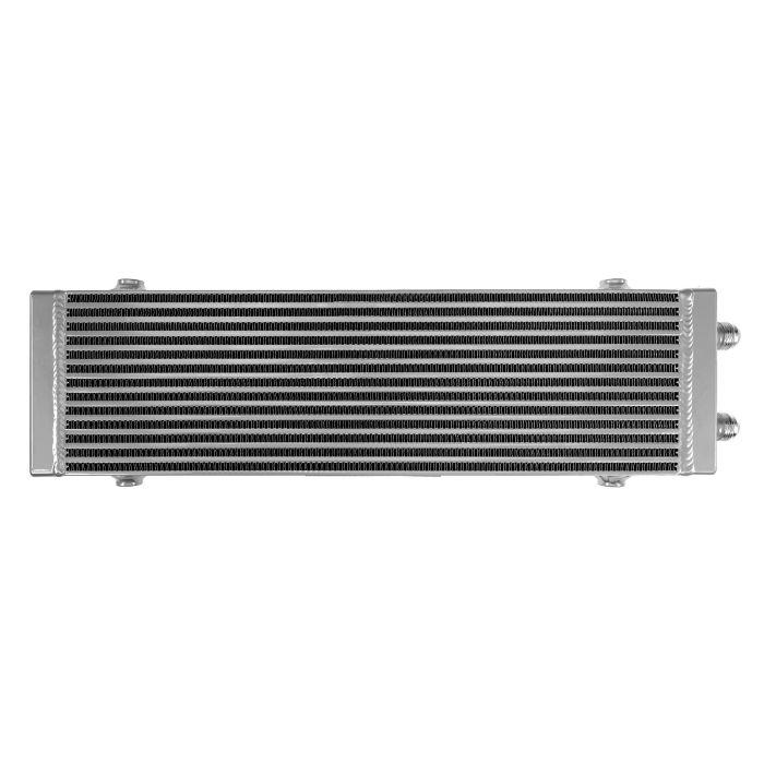 Chłodnica oleju FMIC.Pro jednostronna 470x140x40
