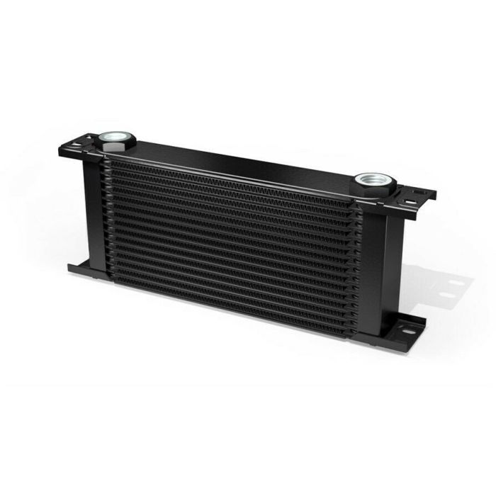 Chłodnica oleju Setrab Proline 10-rzędowa 330 x 76 mm (235mm) SE-50-610-7612 519,00 zł
