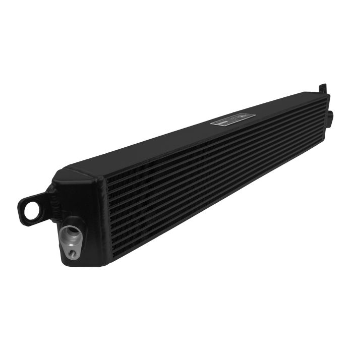 Chłodnica oleju silnikowego FMIC.Pro BMW M3 E90 E92