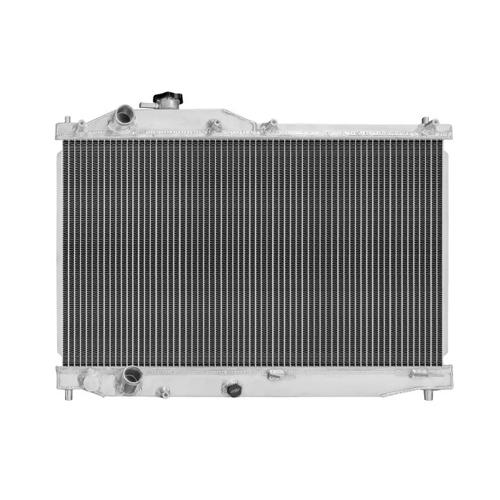 Chłodnica wody FMIC.Pro Honda S2000 X-Core, 2000-2009
