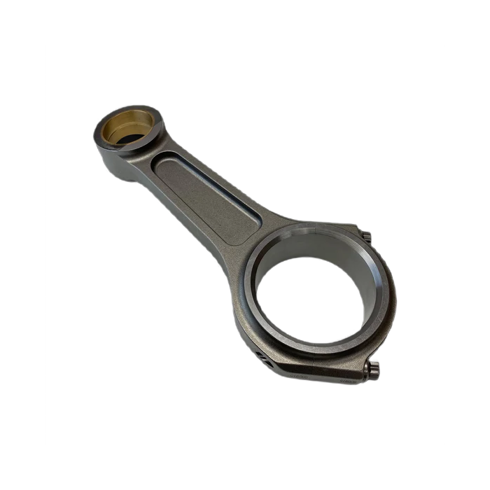 Connecting Rods BC Brian Crower BC6476 for Dodge 5.9L i 6.7L Diesel ProHD w/ARP2000 7/16