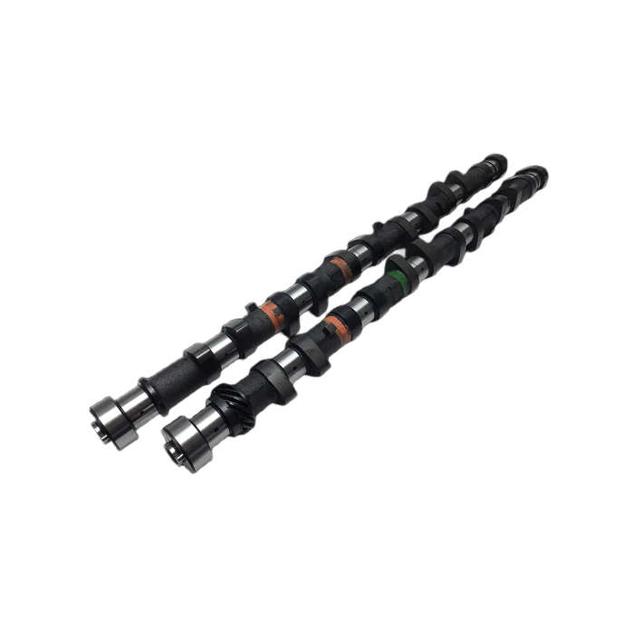Camshafters BC Brian Crower Stage 3 - Race Spec BC0315 Toyota 2JZGE Non VVTi