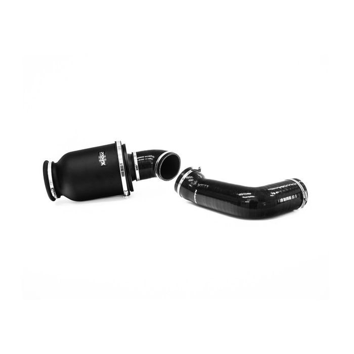 Intake Induction Air Filter Kit Ramair JSK-316-BK for Audi A1 A3 Q2 S3 SQ2 Q3 TT 1.8 2.0 TFSI CZPB/DKZA CZPC/DKZA