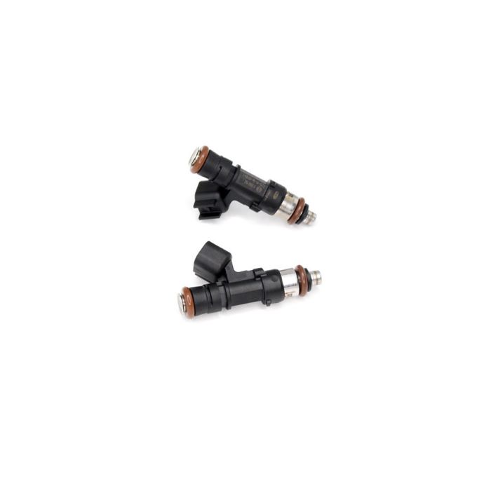 Deatschwerks zestaw 2 wtryskiwaczy paliwa 750cc/min, Polaris Ranger 800 2011-2014, RZR 800 2011-2014