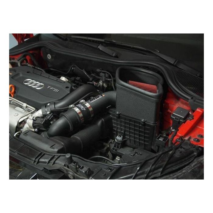 Dedykowany układ dolotowy MST Performance Audi A1 Seat Toledo Skoda Rapid 1.4 TFSI EA111