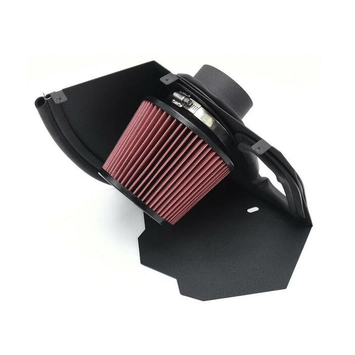 Dedykowany układ dolotowy MST Performance Audi A4 A5 B9 1.4 TFSI S4 S5 RS4 RS5 Quattro