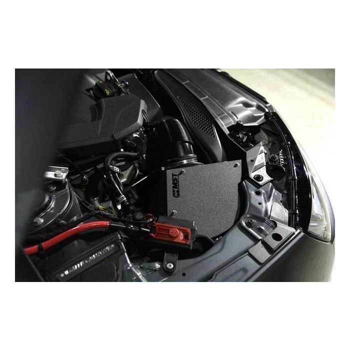 Dedykowany układ dolotowy MST Performance Audi A4 A5 B9 1.4 TFSI S4 S5 RS4 RS5 Quattro