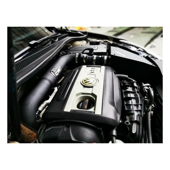 Dedykowany układ dolotowy MST Performance VW Seat Skoda 1.8 2.0 TFSI 1.8 2.0 TSI EA888