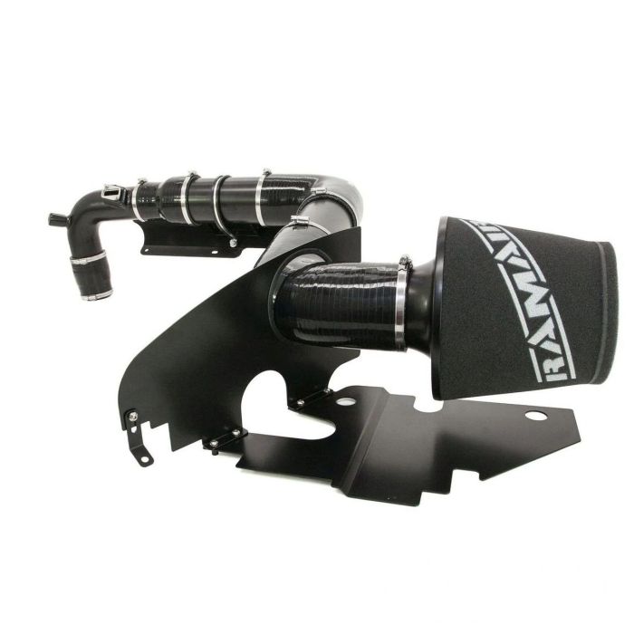 Power Pack Seat Leon MK 2 II 2.0 TSI TFSI 2005-2012 Intercooler Downpipe Intake System