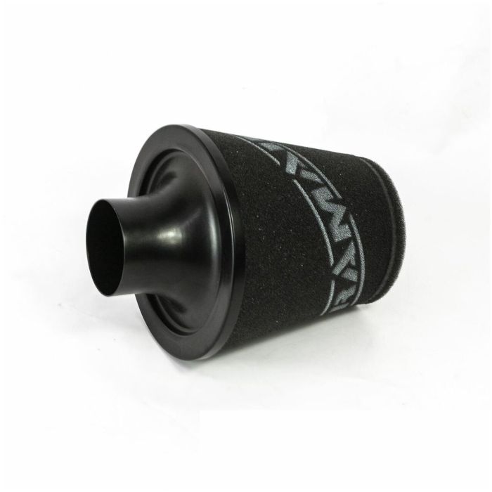 Dedykowany układ dolotowy Ramair JSK-103 VW Golf MK4 Audi A3 S3 Seat 1.8T