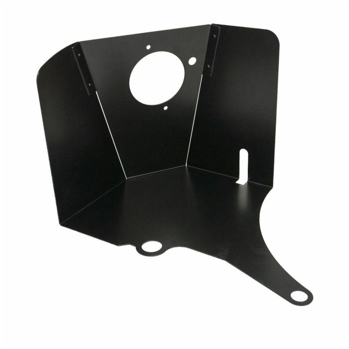 Dedykowany układ dolotowy Ramair JSK-111-70 Seat Ibiza VW Polo 1.8T