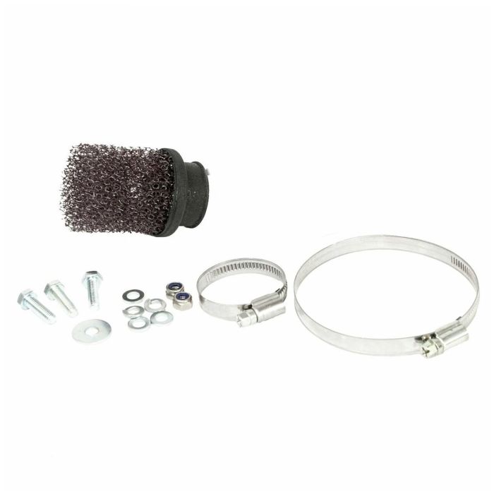 Dedykowany układ dolotowy Ramair JSK-111-70 Seat Ibiza VW Polo 1.8T