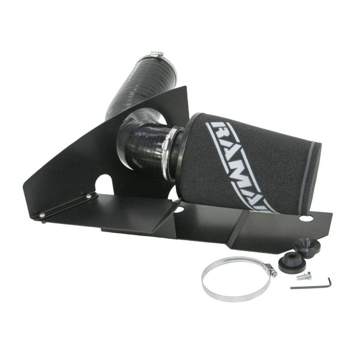 Power Pack VW Volkswagen Golf VI GTI 2.0 TSI 2009-2013 AWD Intercooler Downpipe Intake System