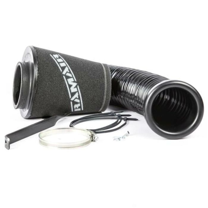 Dedykowany układ dolotowy Ramair SR-085 Volkswagen MK4 Golf R32 2.8 V6