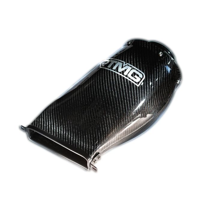 RTMG Performance Direct Cold Air Intake for VW Polo Seat Ibiza Skoda Fabia 1.4 TSI