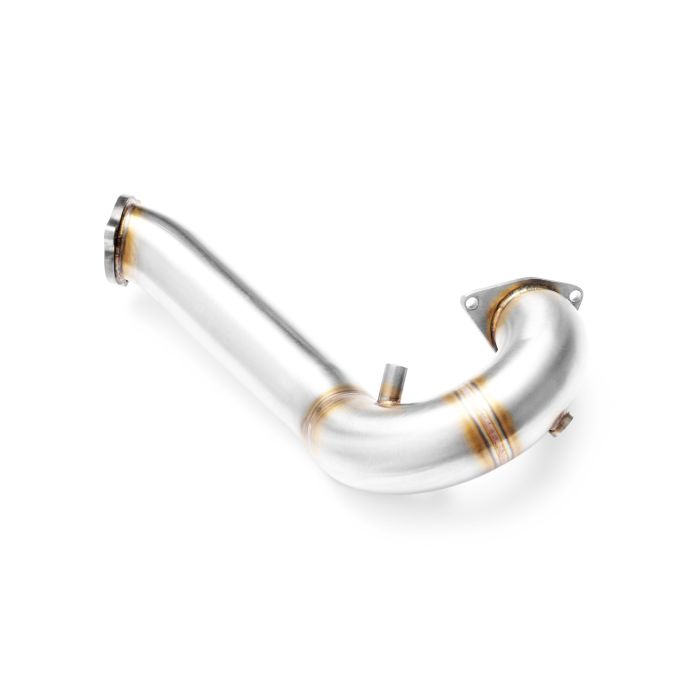 Downpipe AUDI A7 3.0 TDI C7 2010-2018