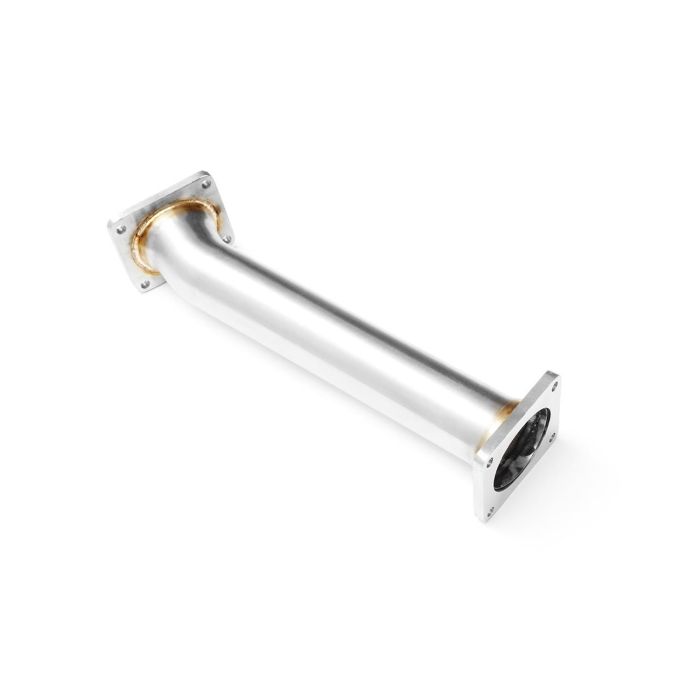 Downpipe BMW E60  E61 525d, 530d M57N 2002-2007