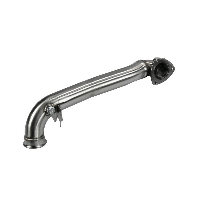 Power Pack Mini Cooper S R55 R56 R59 R60 N18 2007- 2016 Intercooler Downpipe Intake System