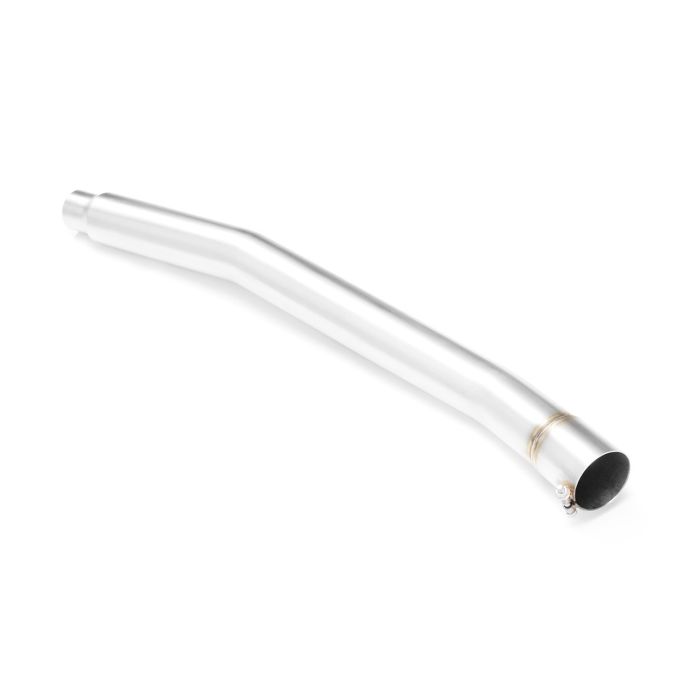 Downpipe VOLKSWAGEN  Golf VII 1.8 TSI VII 2014-