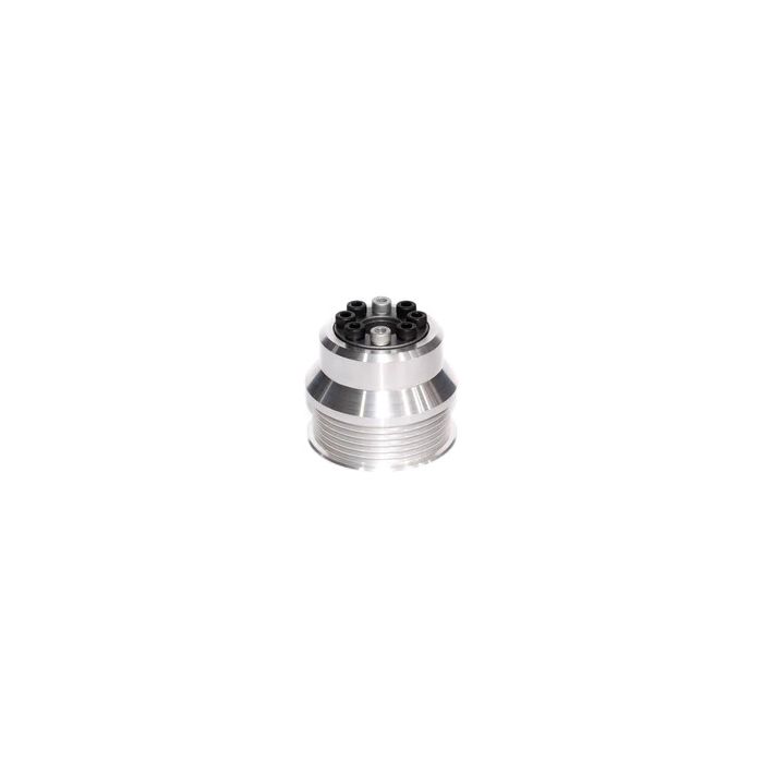 Aluminum Supercharger RTMG Performance for Mercedes 2.0 Kompressor M111