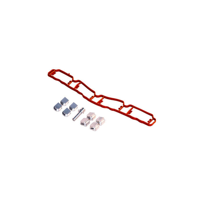 Flap Delete Kit RTMG Performance for 2.0 TFSI EA113