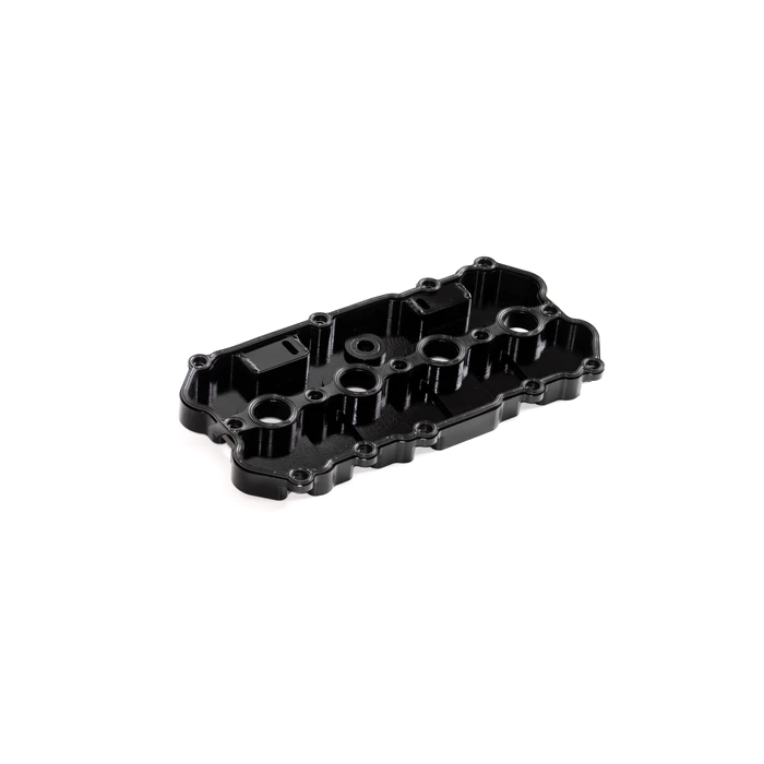 Valve Cover RTMG Performance for EA113 2.0 TFSI Engines Black