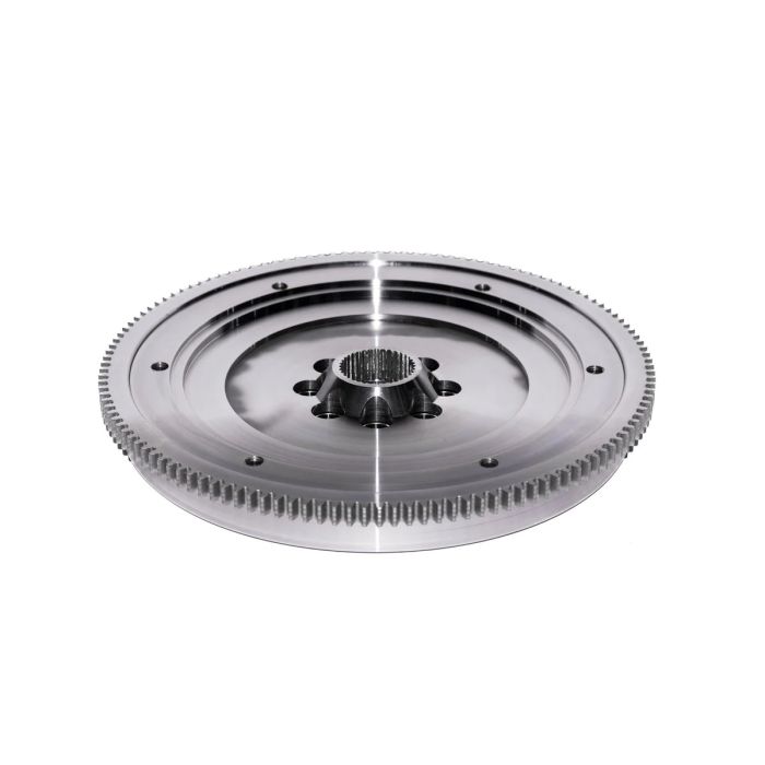 RTMG Performance DSG DQ250 Universal Dual Mass Flywheel