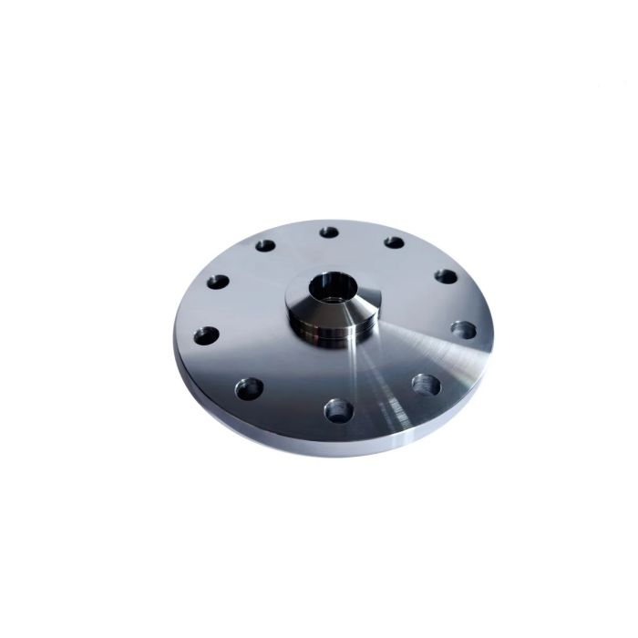 RTMG Performance DSG DQ250 Universal Dual Mass Flywheel