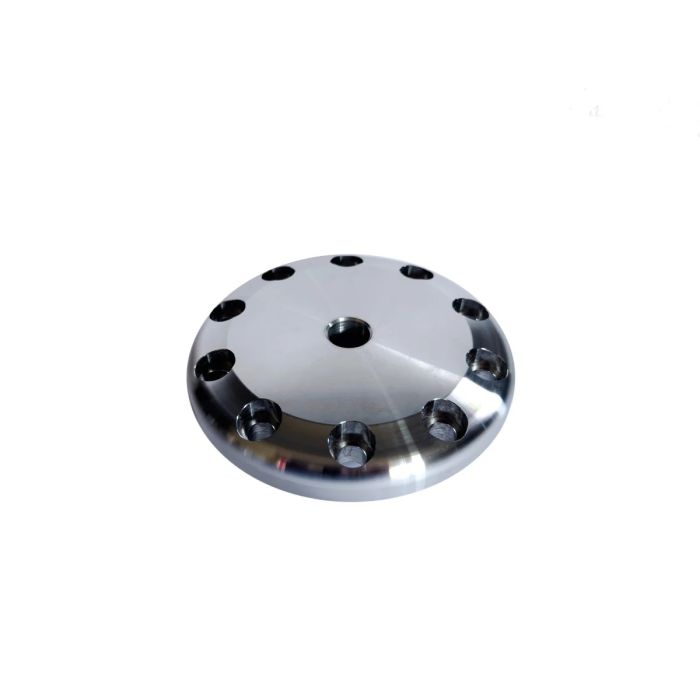 RTMG Performance DSG DQ250 Universal Dual Mass Flywheel