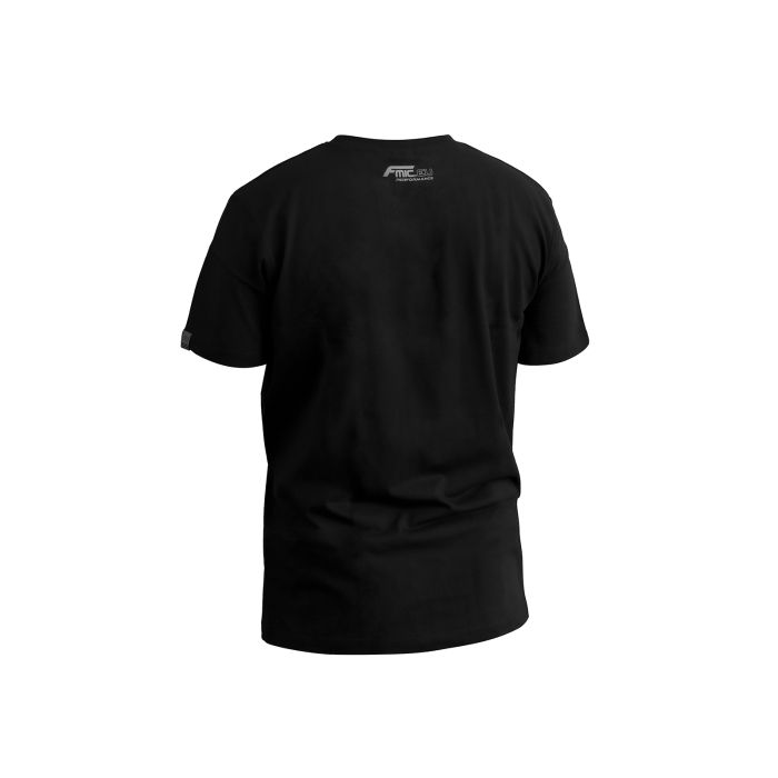 T-shirt FMIC.EU XXL model TS003